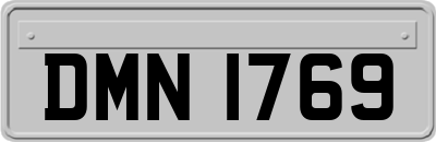 DMN1769