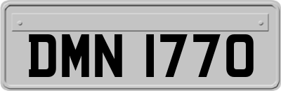 DMN1770