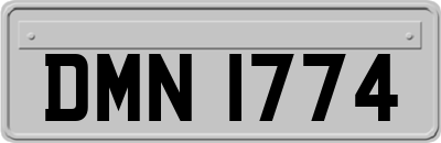 DMN1774