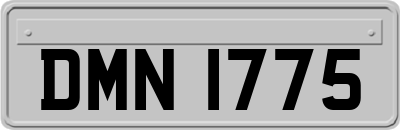 DMN1775