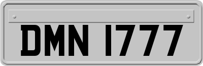 DMN1777