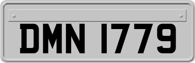 DMN1779