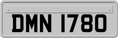 DMN1780