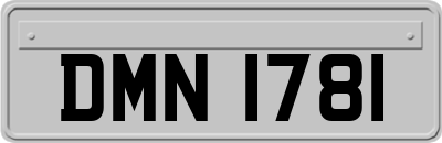 DMN1781