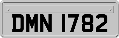 DMN1782