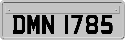 DMN1785