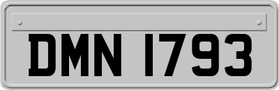 DMN1793