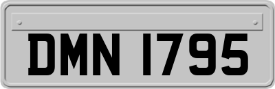 DMN1795