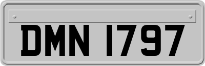 DMN1797