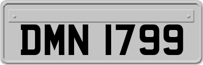 DMN1799