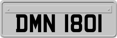 DMN1801