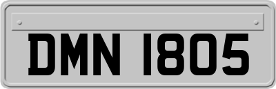 DMN1805
