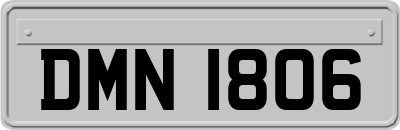 DMN1806