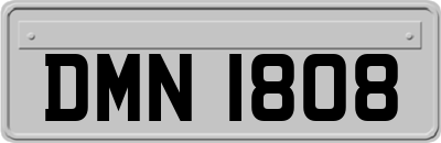DMN1808