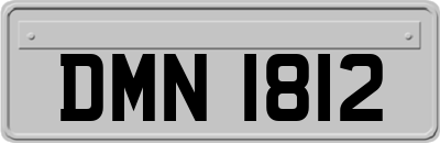DMN1812