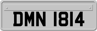 DMN1814