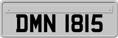 DMN1815