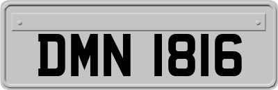DMN1816