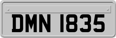 DMN1835