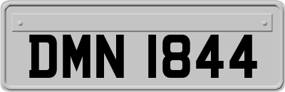 DMN1844