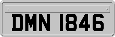 DMN1846