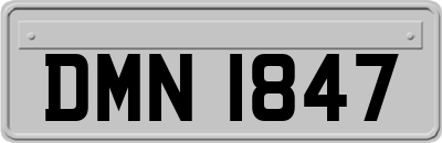 DMN1847