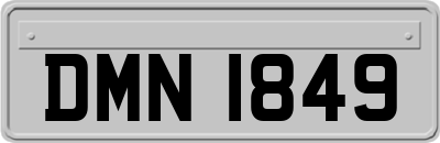 DMN1849