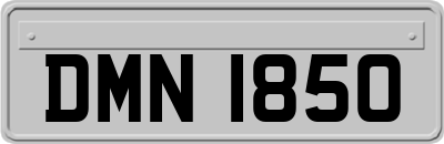 DMN1850