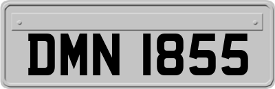 DMN1855