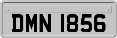 DMN1856