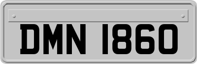 DMN1860