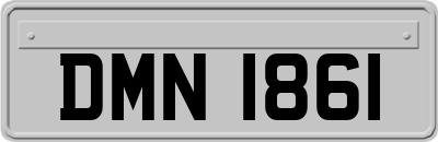 DMN1861