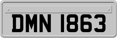 DMN1863