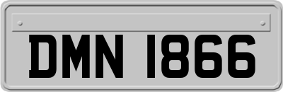 DMN1866
