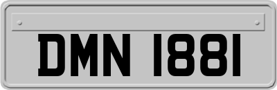 DMN1881