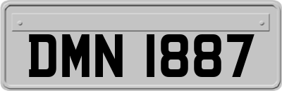 DMN1887