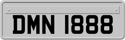DMN1888