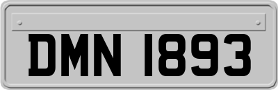 DMN1893