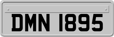 DMN1895