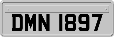 DMN1897