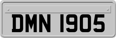 DMN1905