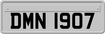 DMN1907