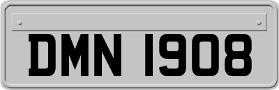 DMN1908
