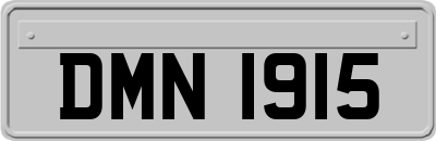 DMN1915