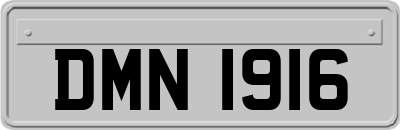 DMN1916