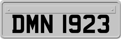 DMN1923