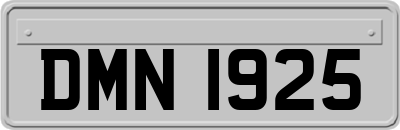 DMN1925