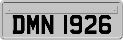 DMN1926