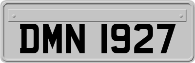 DMN1927