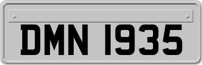 DMN1935